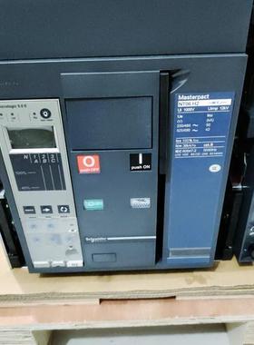 NT06H2 NT08H2 NT10H2 NT12H2 NT16H2 3/D询