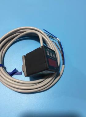 出售CKD压力传感器PPD-P10PKN-6B PPD-P10PKN-HS PPD-P10PKN-1F