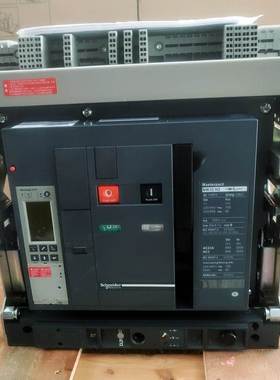 NW32H2 NW40H2 NW25H2 NW20H2 NW16H2 NW10H2 NW07H2 议