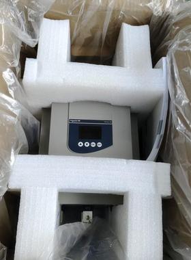 ATS48C17Q 170A 230-415V 90KW