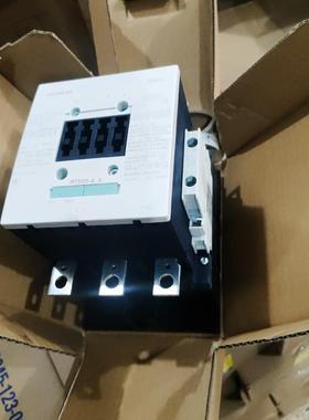 西门子 3RT5055-6AF36 3RT5055-6AP36 3RT505-6AB36