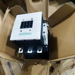 3RT505 西门子 6AP36 6AF36 6AB36 3RT5055