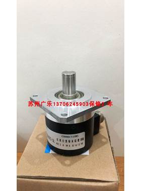 ZSF6215-007CW-1024BZ3-5L EB58M15K-H6PR-500 9M7000 编码器