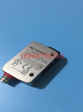 供应正品激光传感器LR-ZB250CP/ZB250CN/W500/C/TB2000/W70