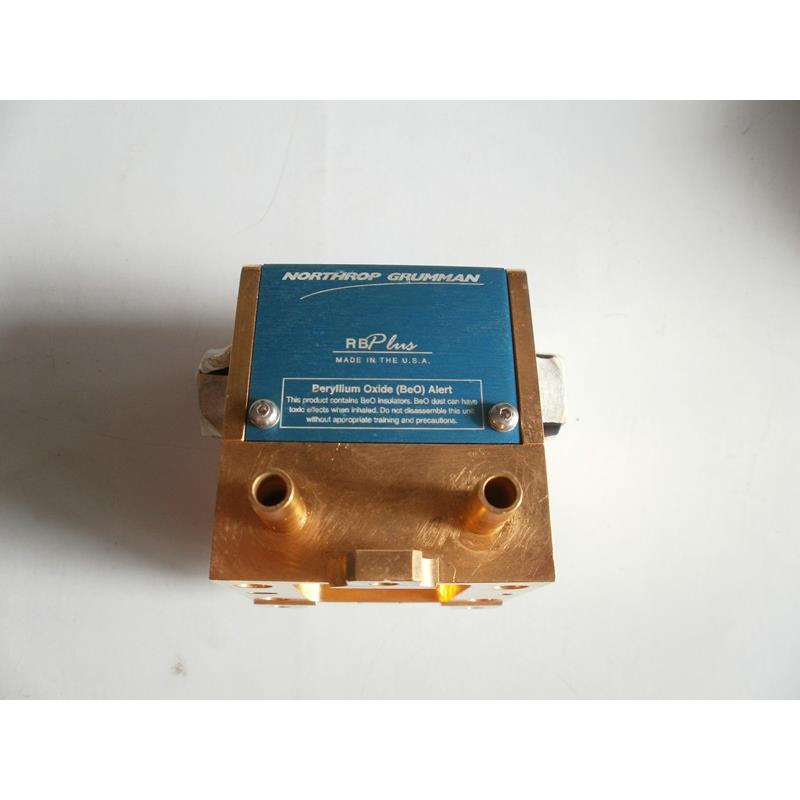激光配件 进口CEO 激光泵浦头RBA20-IC2-FA1-1013 实物图片 议价