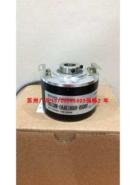A860-2109-T301 RH158N-QAAK1R66N-05000 ROD620-1024 2048