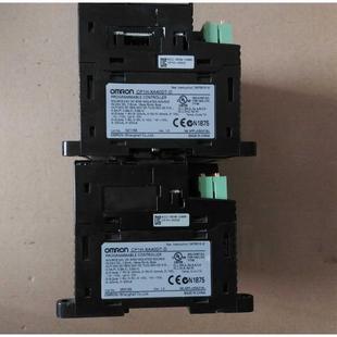 X40DR XA40DT X40DT PLC XA40DR CP1H