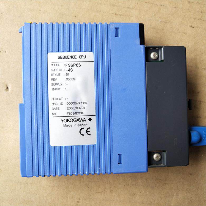 F3SP66-4S LD01-0N RZ82-0F DA04-1N AD04-0V F3BU13-0N