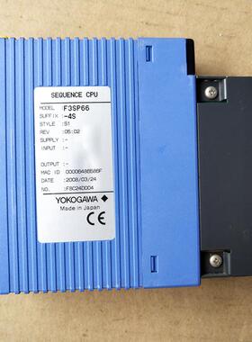 F3SP66-4S LD01-0N RZ82-0F DA04-1N AD04-0V F3BU13-0N