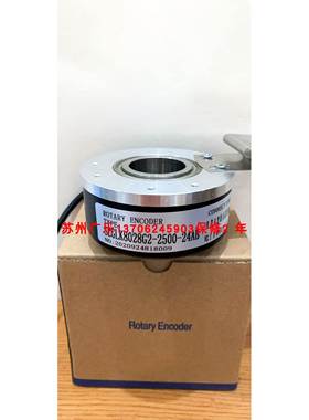 HHDQ-D98H28-30BM-C24F EV100R25-H6PR-2048 编码器