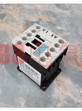 原装正品－德国 3RT1516-1BF40 接触器 DC110V