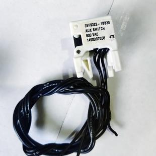 8WITCH 西门子 3VF9322 1BB30 AUX