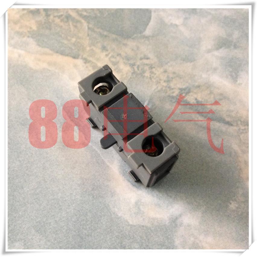 原装正品－瑞士【OA1G01】芬兰进口 隔离开关辅助触点 NC