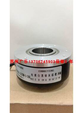 SZGLK10045G2-512BM-5-26K DTRE-512PW-45-15V DTRE-512PW-2T