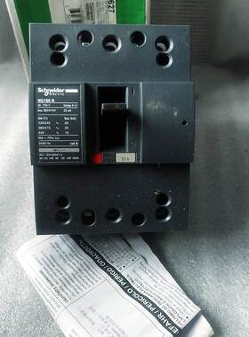 28627 NG160N TMD32A