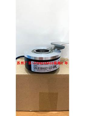 FY100H45-1024BM-30V3-7M ITD 41A 4Y79 4096 H NI H33SK12 S25