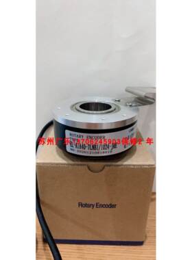 EL-A1A40-7LNB1/1024-JRE T-P90061-18-256-18-30V 编码器