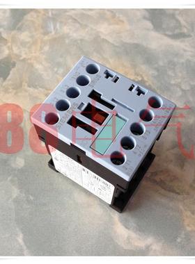 ◆原装正品◆德国，3RT5016-1BB41【接触器】DC24V