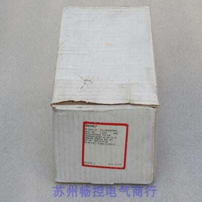 *现货销售*全新盖米GEMU气控阀 9650 25Z 12T1 AA62 现货