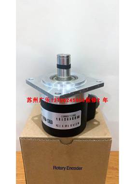 RI54 4096/0130X01 B-ZXF-FA-L30-200BM-C05D 100BM 5L 编码器