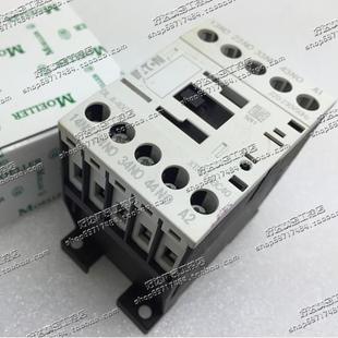 接触器 DILA DIL 正品 230V50HZ TEN 220 原装 40C