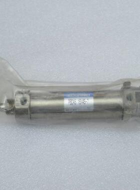 *销售*全新日本小金井KOGANEI气缸PBDAS16*45-7现货PBDAS16X45-7