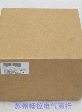*现货销售*全新德国梅尔MEYLE编码器 MY429CH 现货CASS58