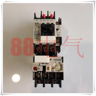 20J 25J －日本 进口船舶用 原装 25C240