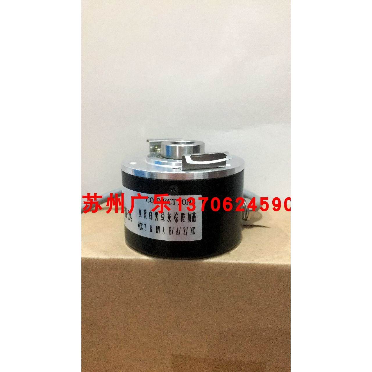 IHA9032-002G-600BZ2-12-24F IHA9040 SZGLK60-10-G2-5000-BM-24