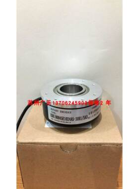EIL580-BS12.5FE.01024.A/11166278 EDK100H45E1024A5-30R1/SA3
