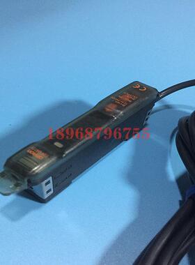 全新原装正品光纤放大器E3X-DA11V现货