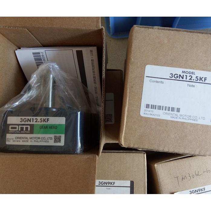 全新原装OM 2GN12.5K/2GN30KF/3GN9KF/3GN12.5KF/4GN3KF/4GN7.5KF