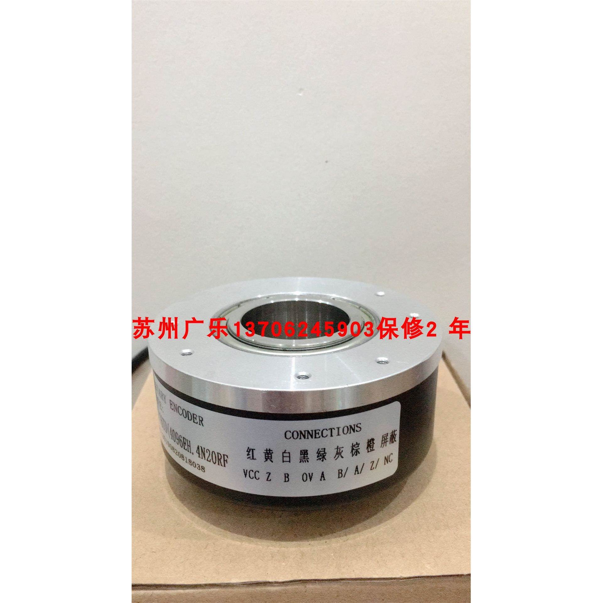K3806G-60BM-C526 K3806G-1000BM-C526 RI76TD(4096EH.4N20RF