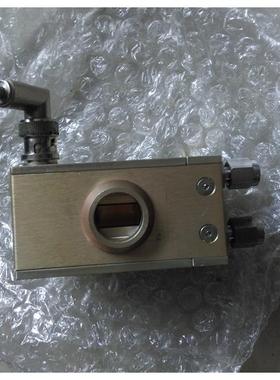 原装拆机IntraAction Corp声光Q开关 AQS27-4AM1B1A1 议价 实图