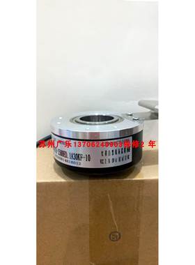 RI76TD/2048AX.4X30TF-K0-S HOG75DN2500R26H7KLRB 编码器