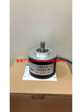 ACT50/8-360BZ-8-30FG2 4096BZ-5-30FG2 CHB38S-N-2000(BEFT)