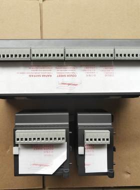 DVP08XN211R DVP04DA--E2 04AD-E2 DVP16XN211T DVP08XM211N