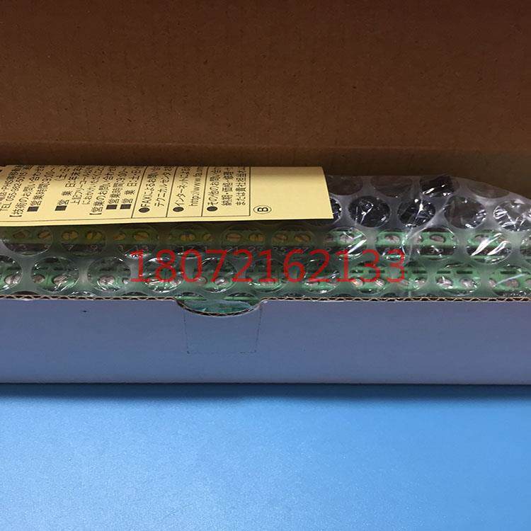 原装正品全新XW2B-50G4连接器端子台转换单元