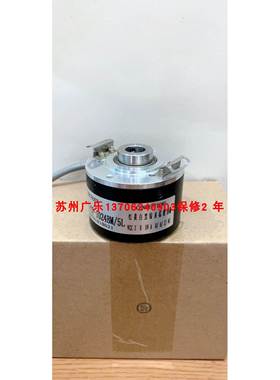 GHH58-12G1024BML5 AHT58/12-5000BZ-05LG2J 编码器