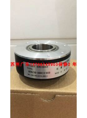 AHT80/25-20BZ-8-30FG ATT-H1000-HF-1000PR-30MM AHT80/30B