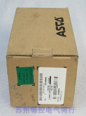 *现货销售*全新意大利犀利SIRAI电磁阀 L182B01-ZB12AX G1现货24V