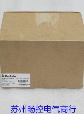 *销售*全新罗克韦尔AB模块1791DSIB8XOB8 现货1791DSIB8X0B8