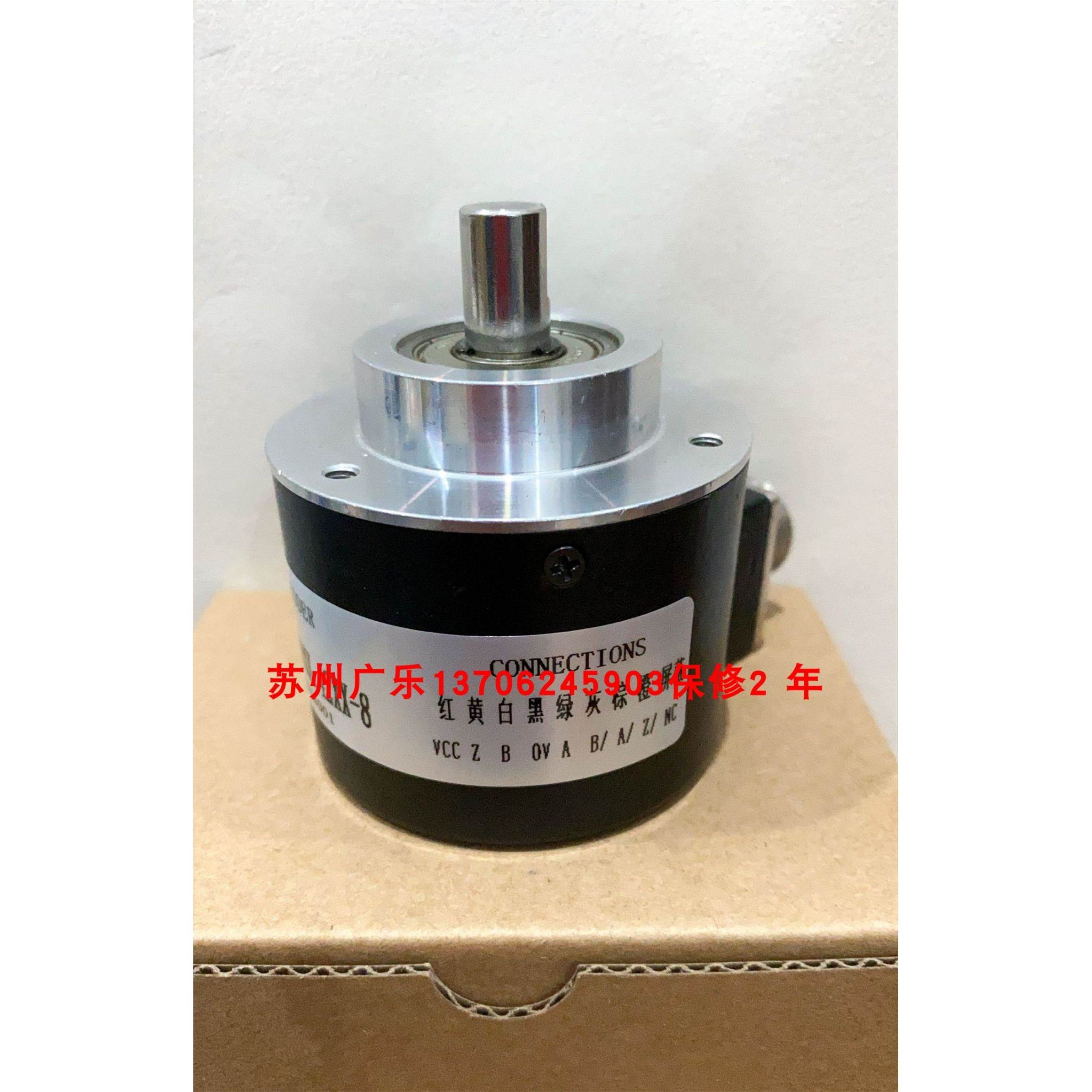 ITD 21 B14 Y11 5000 R NI D2SR12 S 10 RSI 503 51 315编码器