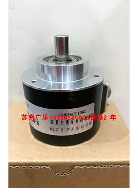 ITD 21 B14 Y11 5000 R NI D2SR12 S 10 RSI 503 51 315编码器