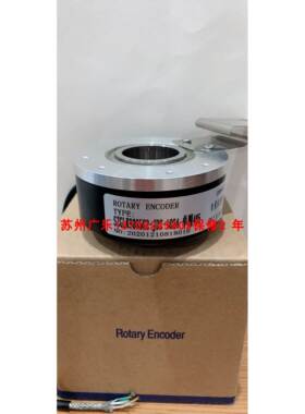 SZGLK9035G2-JDZ-1024-单圈485 ITD49A4Y2 2000HBXKR3.3S30编码器