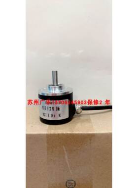 编码器CB-600HC OEZ-06-2C CB-1000HC OEZ-1024-2MC OEZ-1024-2C