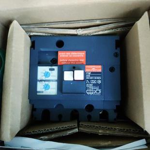 200 NSX250 vigi CVS250 10A 0.03 LV431535 440VCA