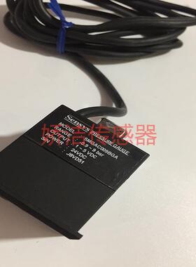 SENSYS数字式压力传感器 SMGAC009BGA
