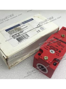 原装正品  安全限位开关 XCS-A703 XCSA703 现货全新 销售