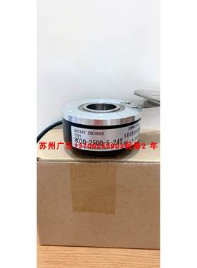 BC100T30-G24A-1024B HK8030-02J2500BZ1-5L-T 8030-2500-5-24T